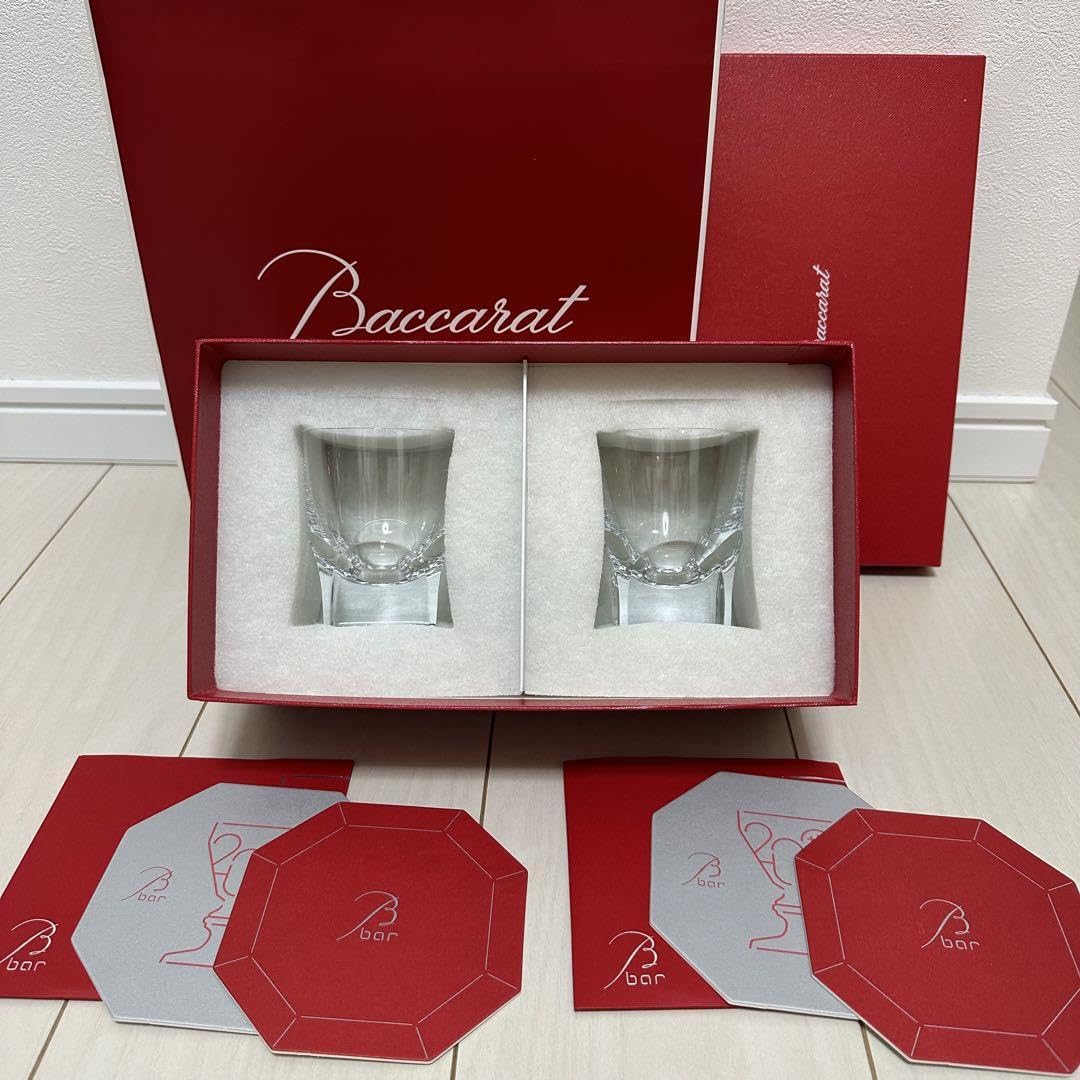 Amazon.co.jp: Bccarat バカラ プルトン 復刻版 : おもちゃ