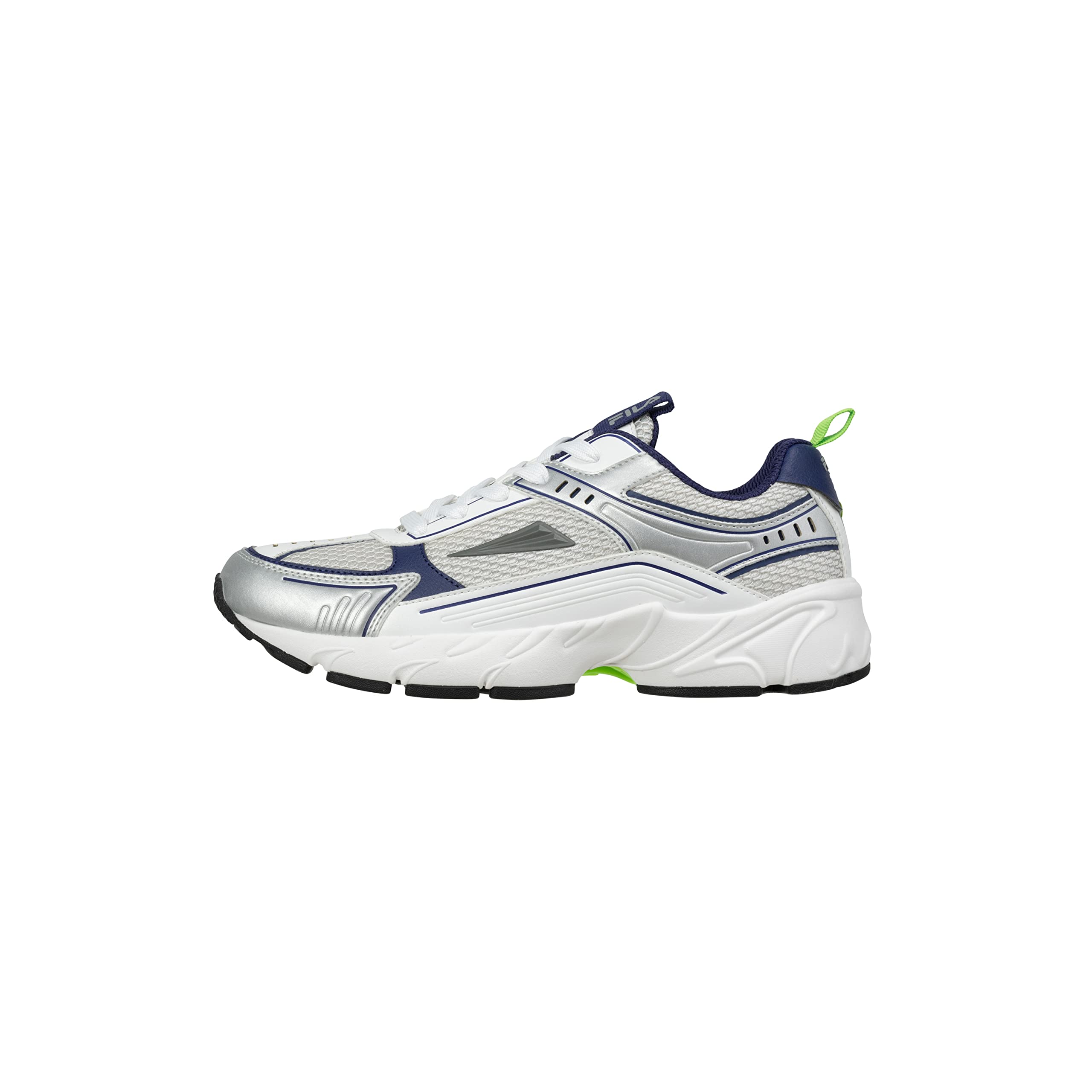 FILA 2000 Stunner, Zapatillas Hombre