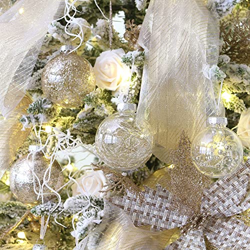 Sea Team YYS-ST24B7A