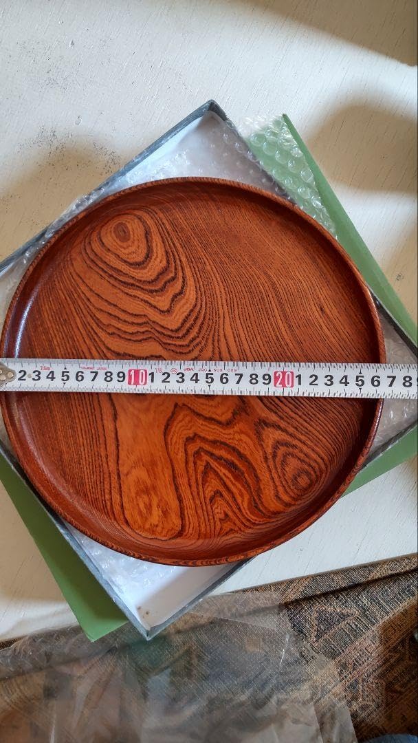 皿 牡丹 京焼 清水焼 陶あん 色絵付 陶葊 大正創業 時代物 皿 牡丹 京