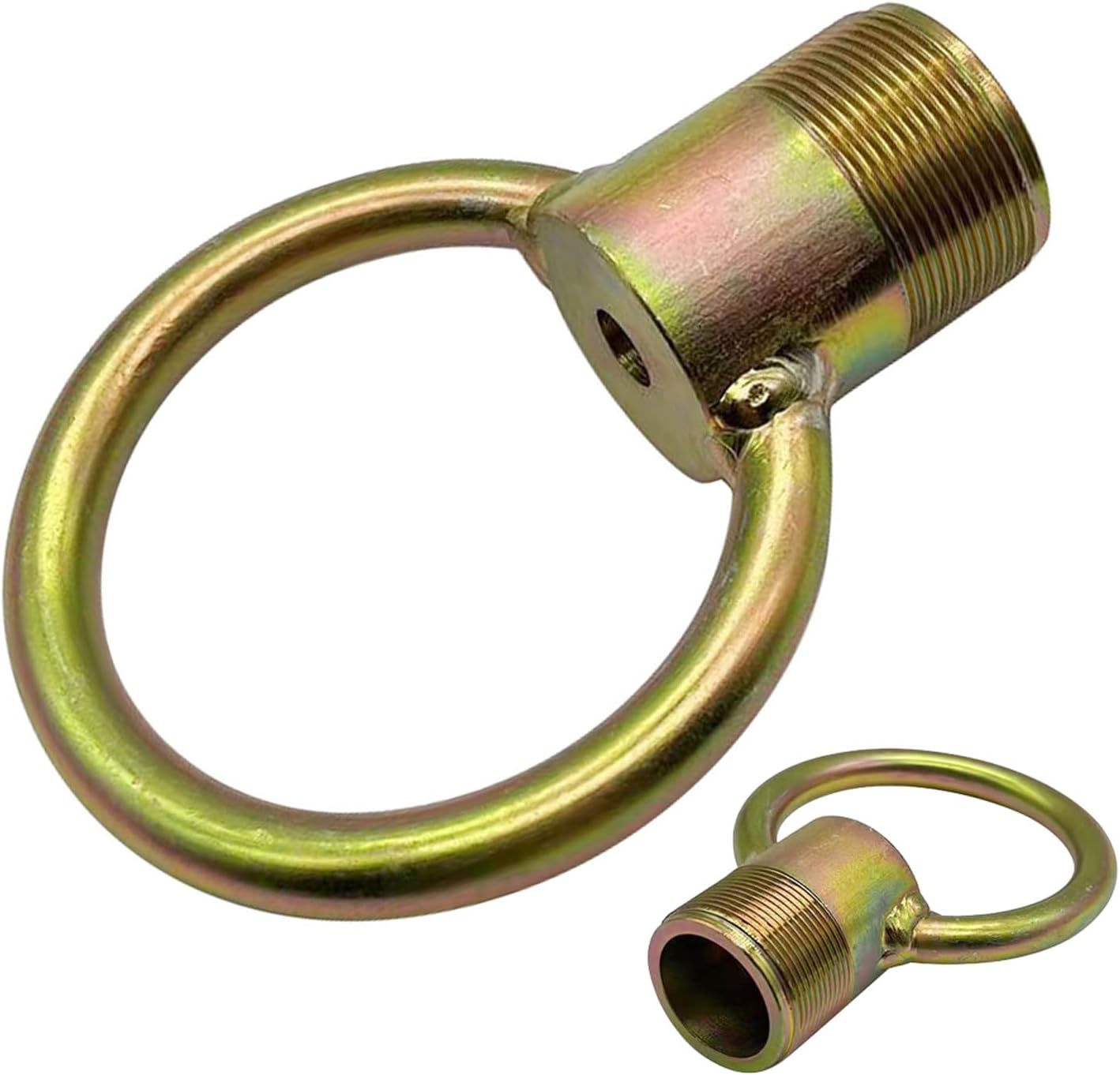 Amazon.com: repustor Lifting Eye Tool Fit for Mercury Marine