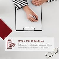 Vista 2 de Lometic PG-285 XL - Cartuchos de tinta negra (1 unidad, negro) - Repuesto de tinta Lometic PG-285XL para impresoras Canon PIXMA TS7720 y TR7820