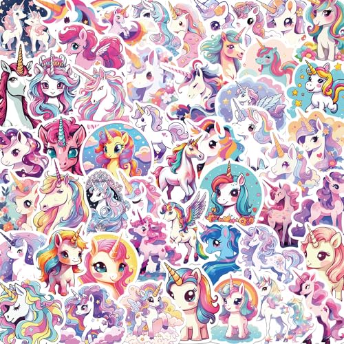 50Zbg jR[J[gD[ C{[t@^W[X^C XebJ[ V[ h   lC fJ[ XP[g{[h ו X[cP[X M^[  X}zP[X XP{[ Xm{ m[gp\R p\R J[ ] 