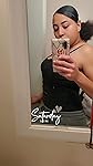 Review Image by Lola S Sullivan Lola S Sullivan