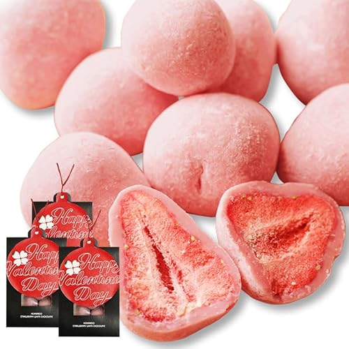 y.kC~N`R[g.z (v`Mtg3Zbg, o^Cdl)