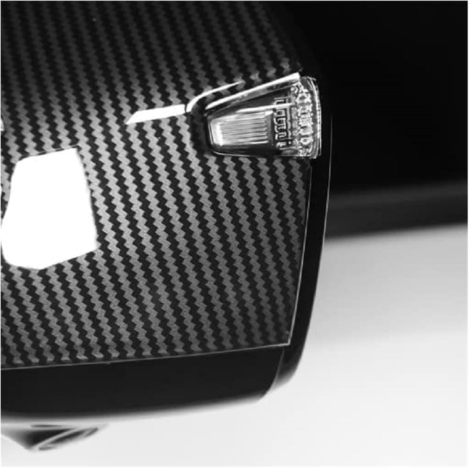 185/60R15 ヨコハマ スタッドレス アクア ヤリス フィット ヴィッツ