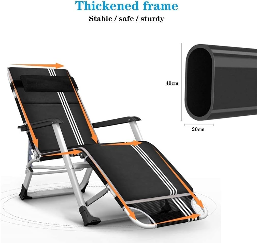 守屋多々志、アゴーネのサタニェーゼ寺の見える裏町（ローマ）、希少