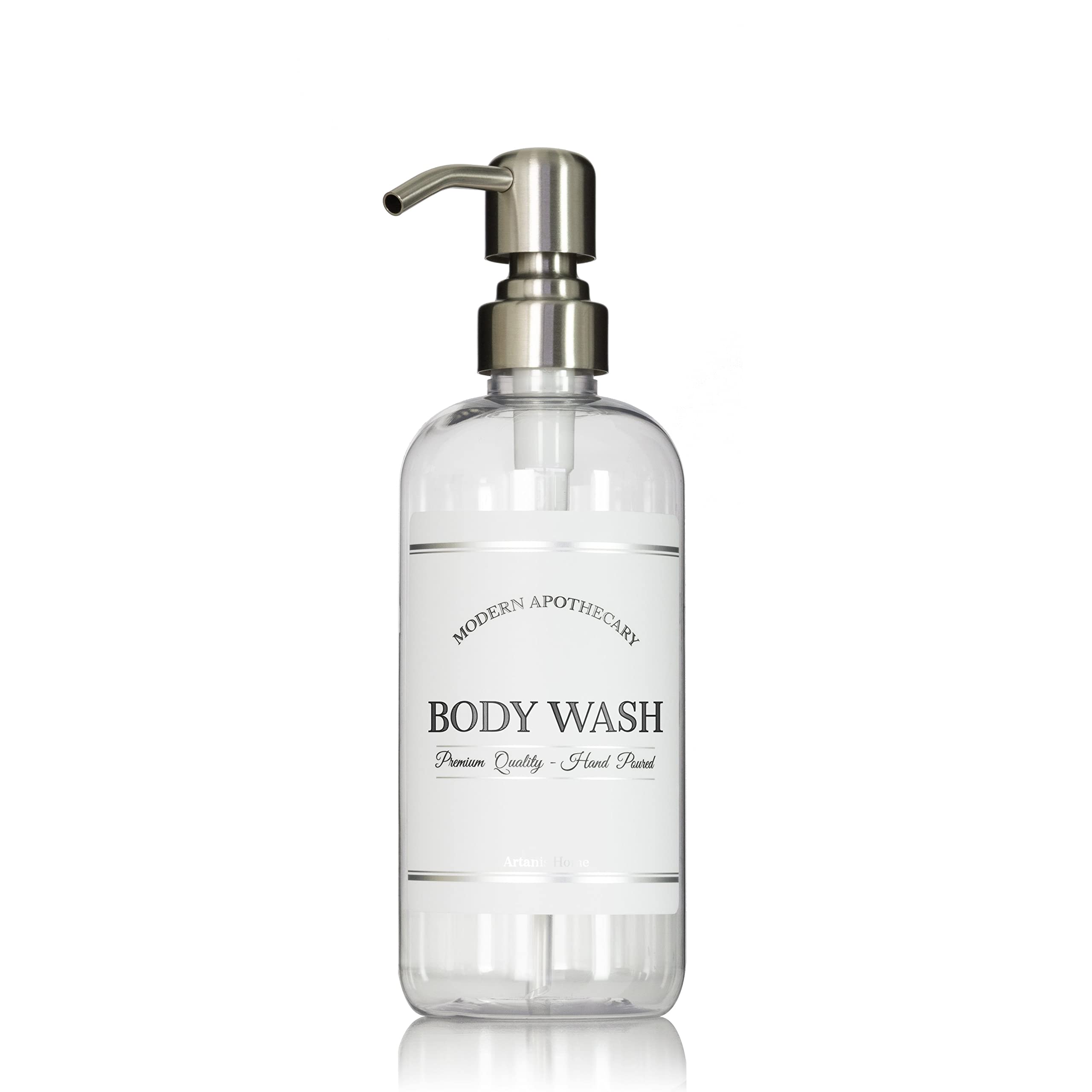 product_img5