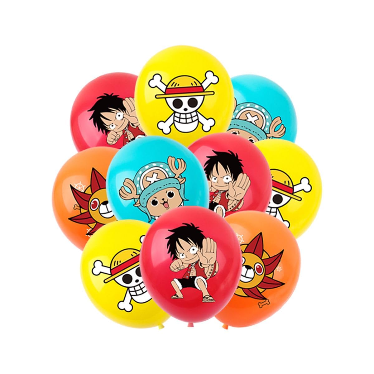 ONEPIECE ワンピース ルフィ ゾロ　サンジ　バースデー アクリルブロック ONE PIECE バースデーアクリルブロック ゾロ ジャンプショップ
