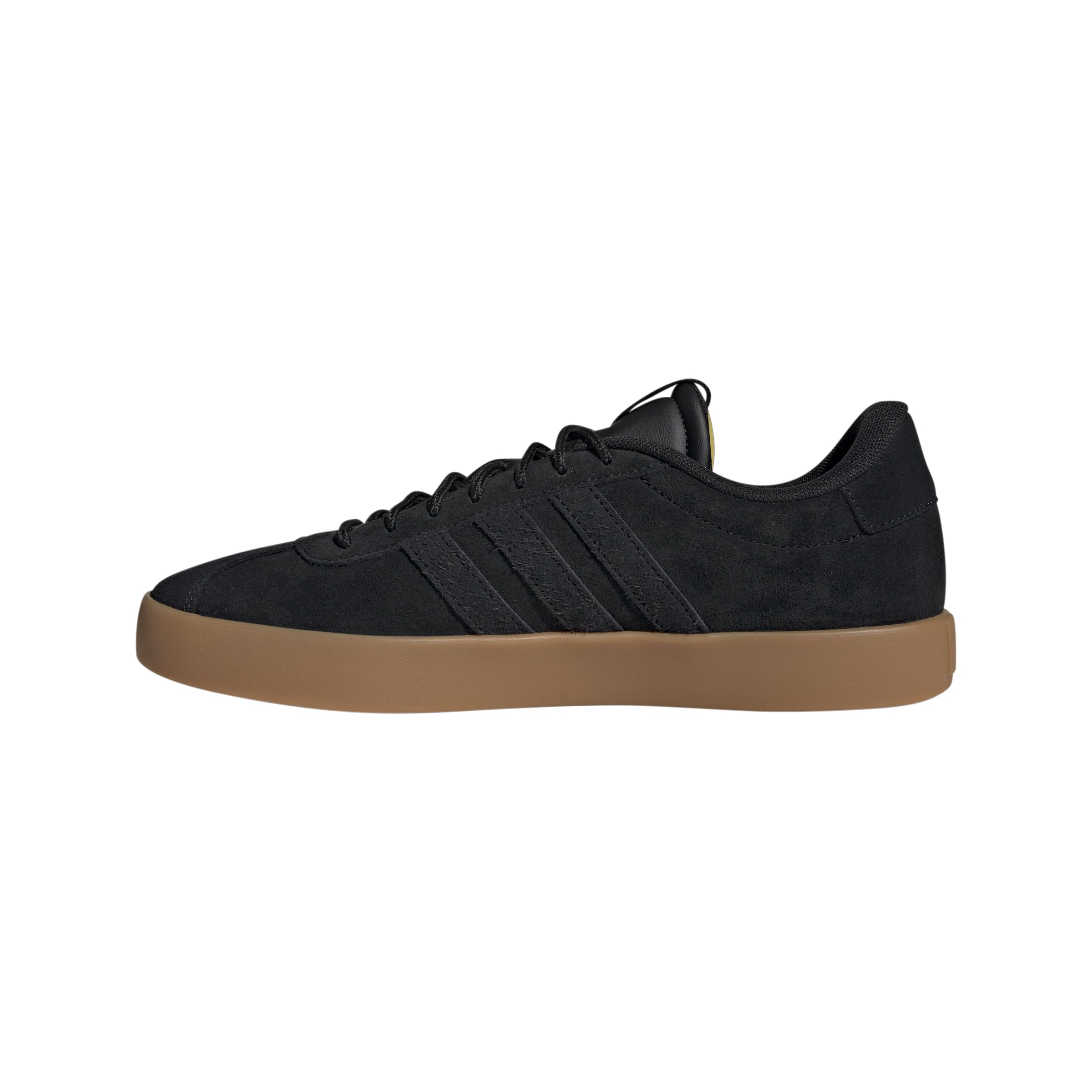 adidas Men's Zapatilla VL Court 3.0 — view 134