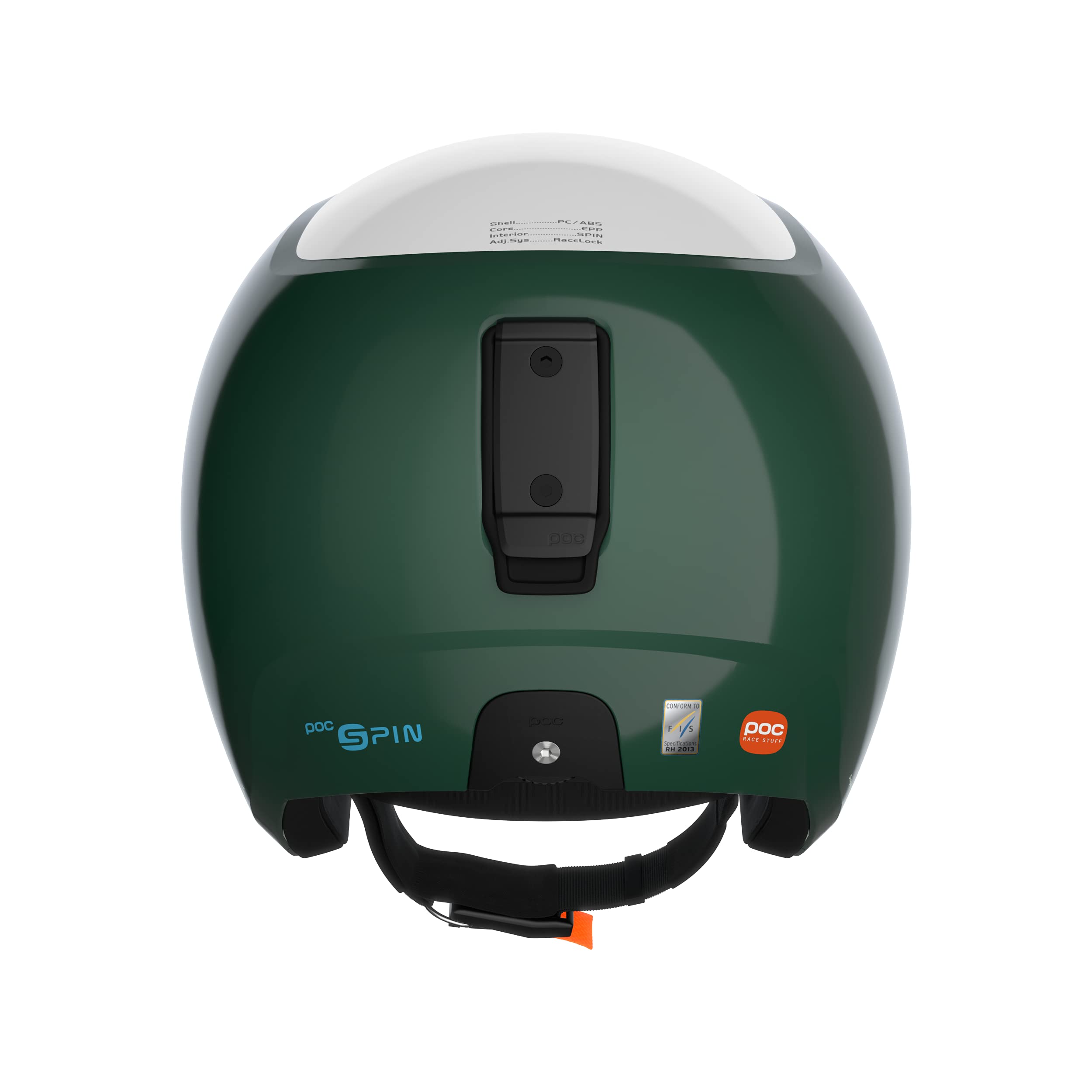 最終価格です。POCポックOBEX SPINワイドフィットM-L（59-62
