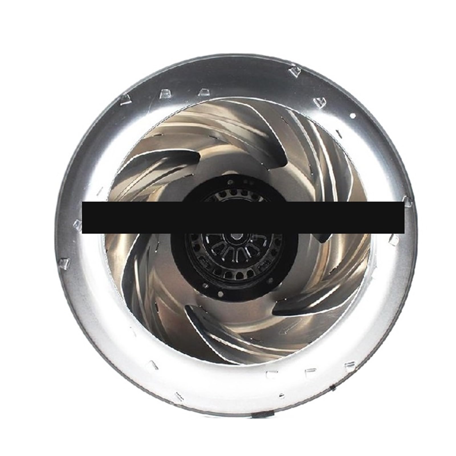 QNEZIQTMH R4E355-AK05-05 230V 0.80A/1.14A Cooling Fan