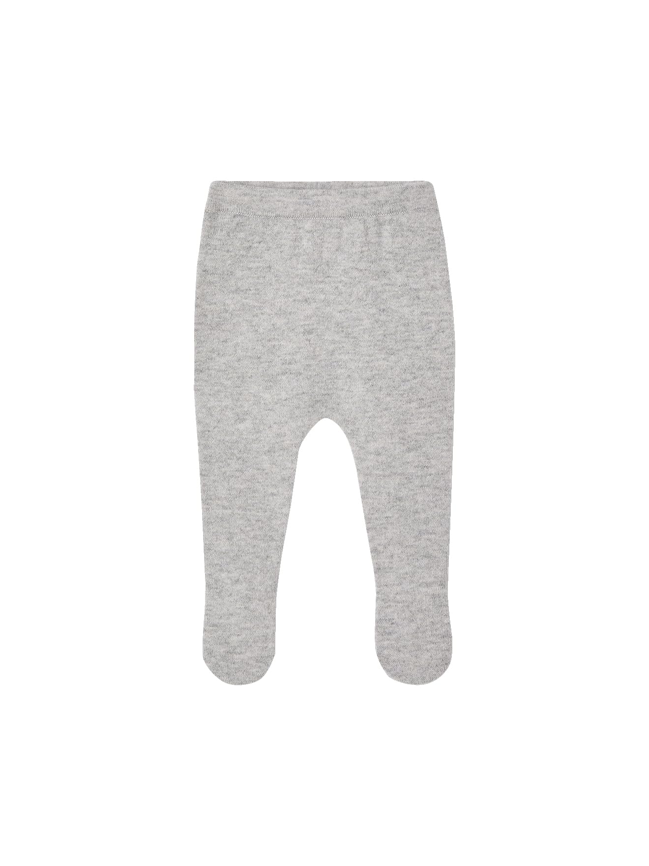 ENVIE DE FRAISE Baby-Set: Pullover & Hose, Merino und Kaschmir