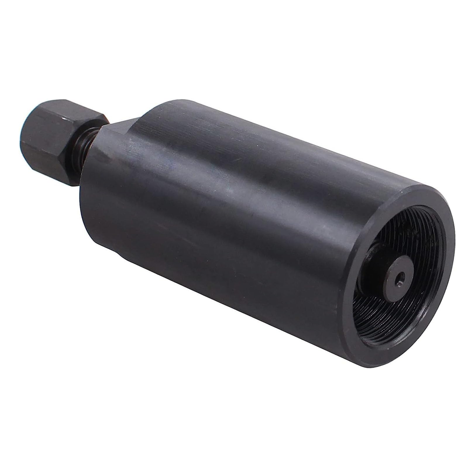Extractor magnético de Rotor de Volante de inercia de 40 mm M40 x 1.5 R.H. Herramienta de extracción de Rosca Hembra Derecha para CFMoto CF188 196S X5 X6 Z6 CF600-6 CF600 CF500 CF625