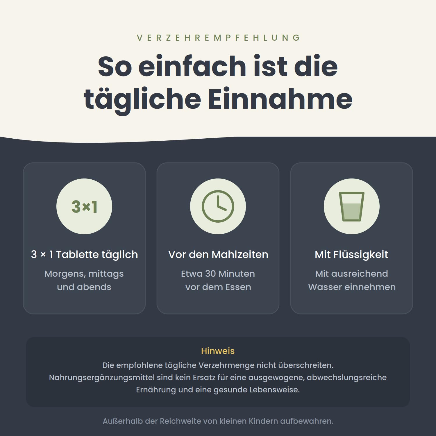 Mumijo Shilajit Tabletten – 100% reines, veganes Mumijo mit natürlichen Huminsäuren & Fulvinsäuren – ohne Magnesiumstearat & Zusatzstoffe – 60 Tabletten