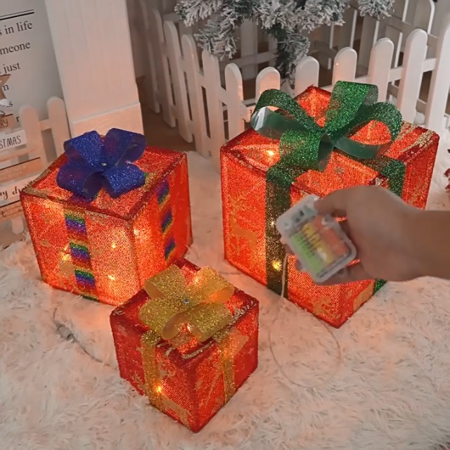 【未使用箱付き】  クリスマスプレート 2023 第3弾ウィンターギフト【クリスマス編①】2025Christmas🎄🎅 | 株式