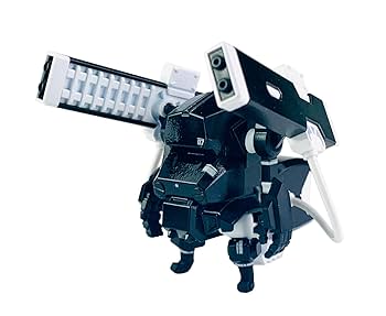 美プラ　4点セット 美プラ4点セット 61iuNzpWWzL._UF350,350_QL50_.jpg