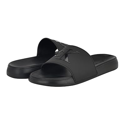 Calvin Klein Wiston Men