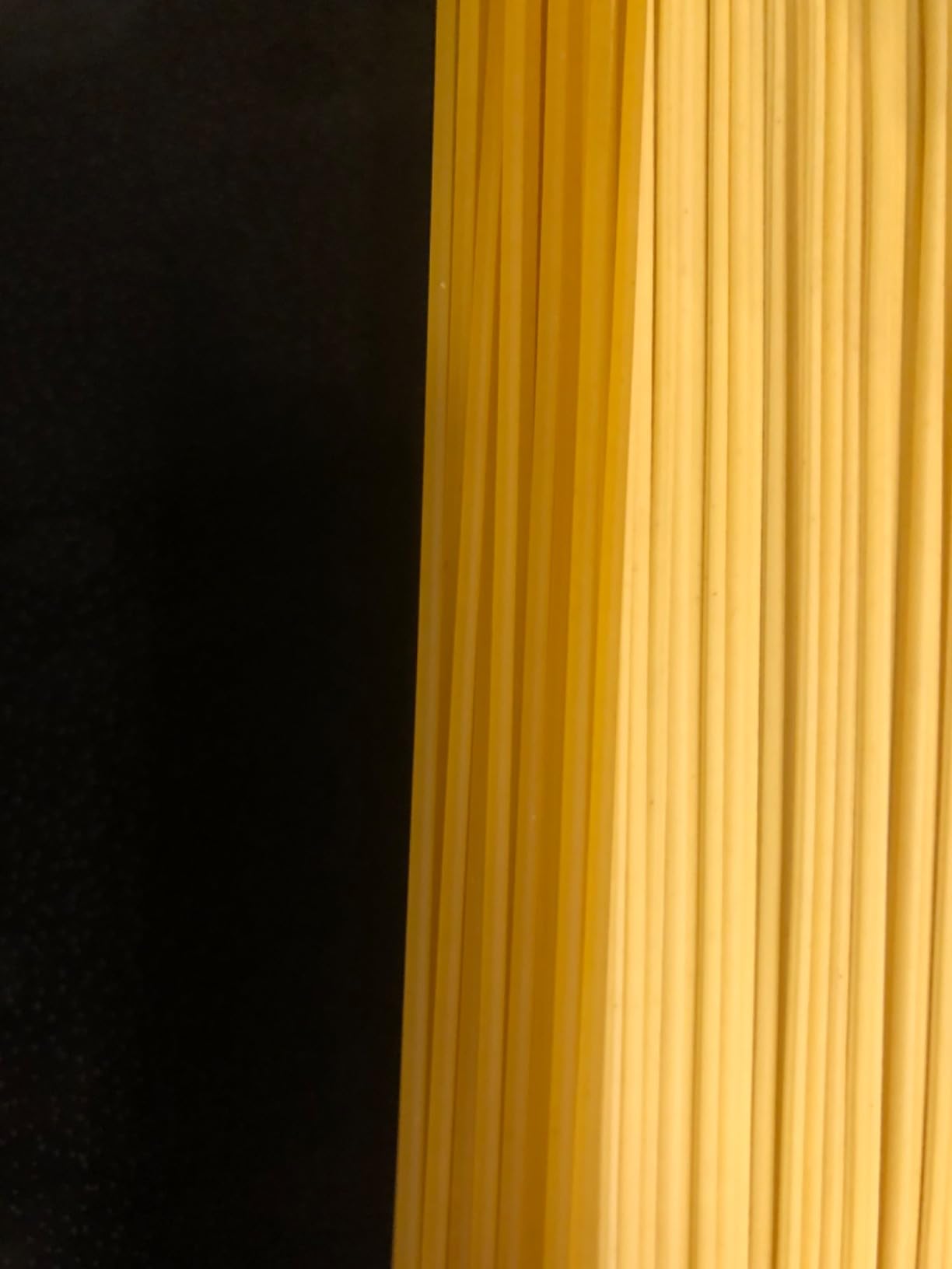 お客様イメージ