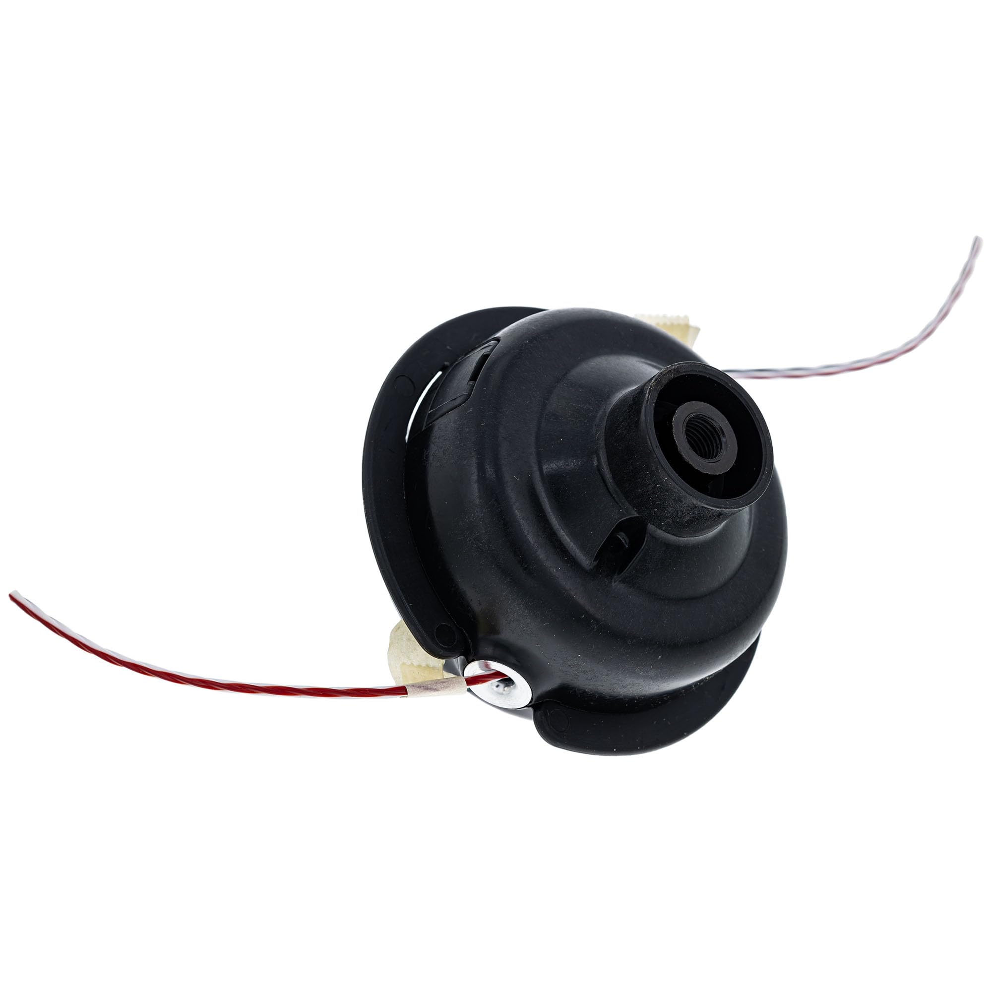 MTD 841P035132S - Conjunto de cabezal para Craftsman WS2200 WS215 WS210 WC210 841-035132S