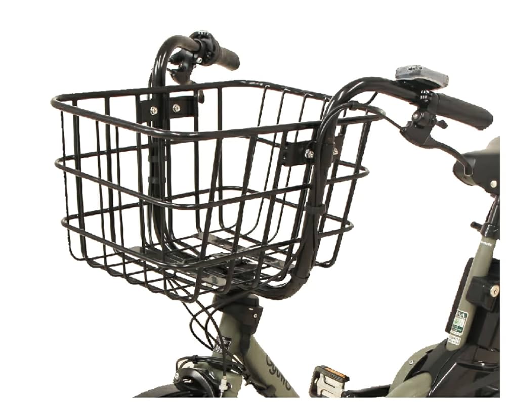 Amazon.co.jp: パナソニック(Panasonic) フロント・リヤ兼用