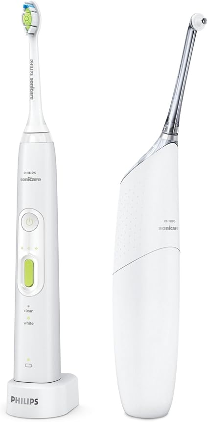 Sonicare hx8492 Clearance