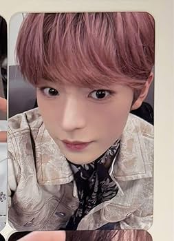 NCT WISH wish祭 ユウシ ポシェット トレカ付き NCT WISH WISH祭 ポシェット ポーチ トレカ 付き ユウシ - メルカリ