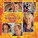 The Best Exotic Marigold Hotel