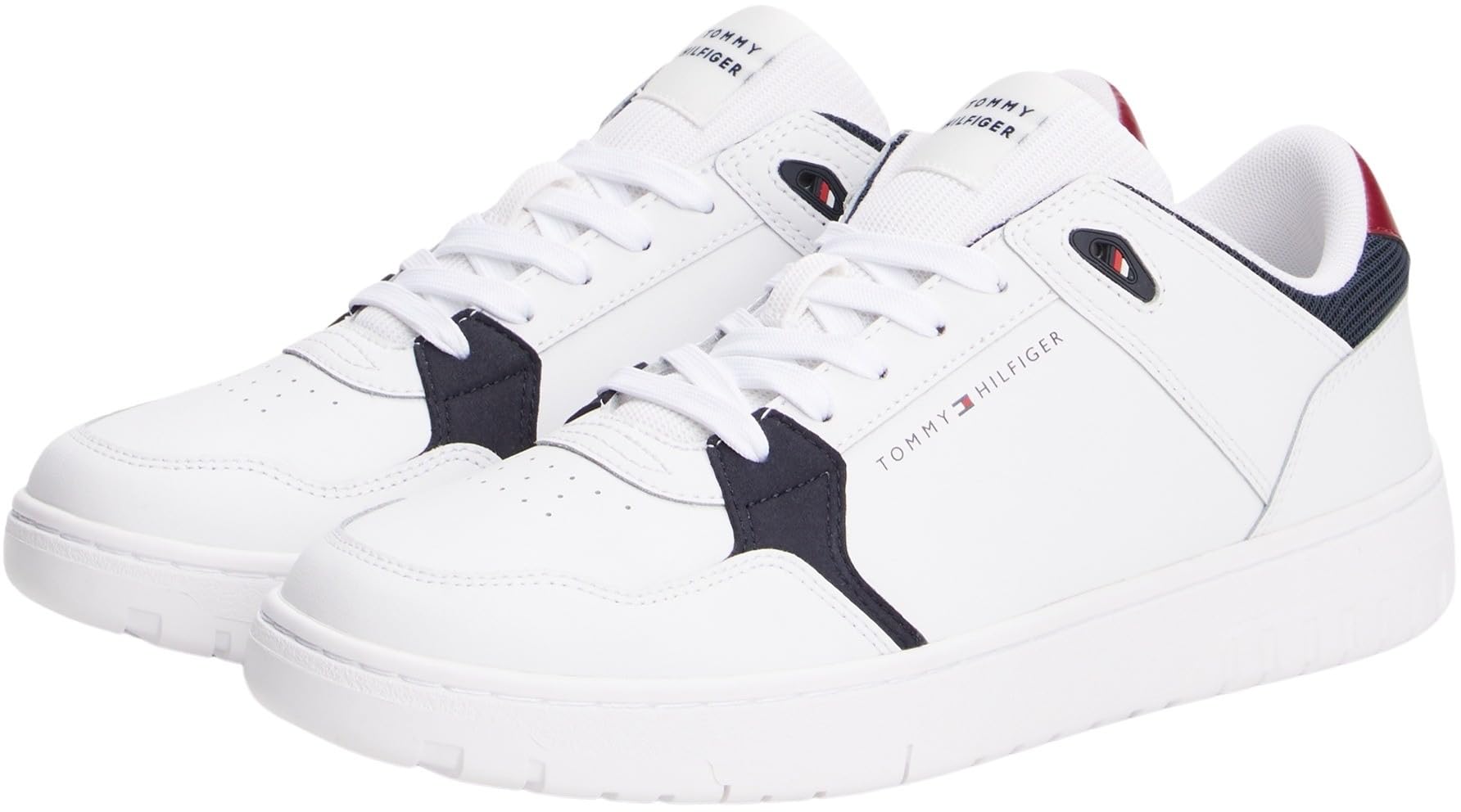 Sneakers/Scarpe Sportive FM0FM05518 - Uomo