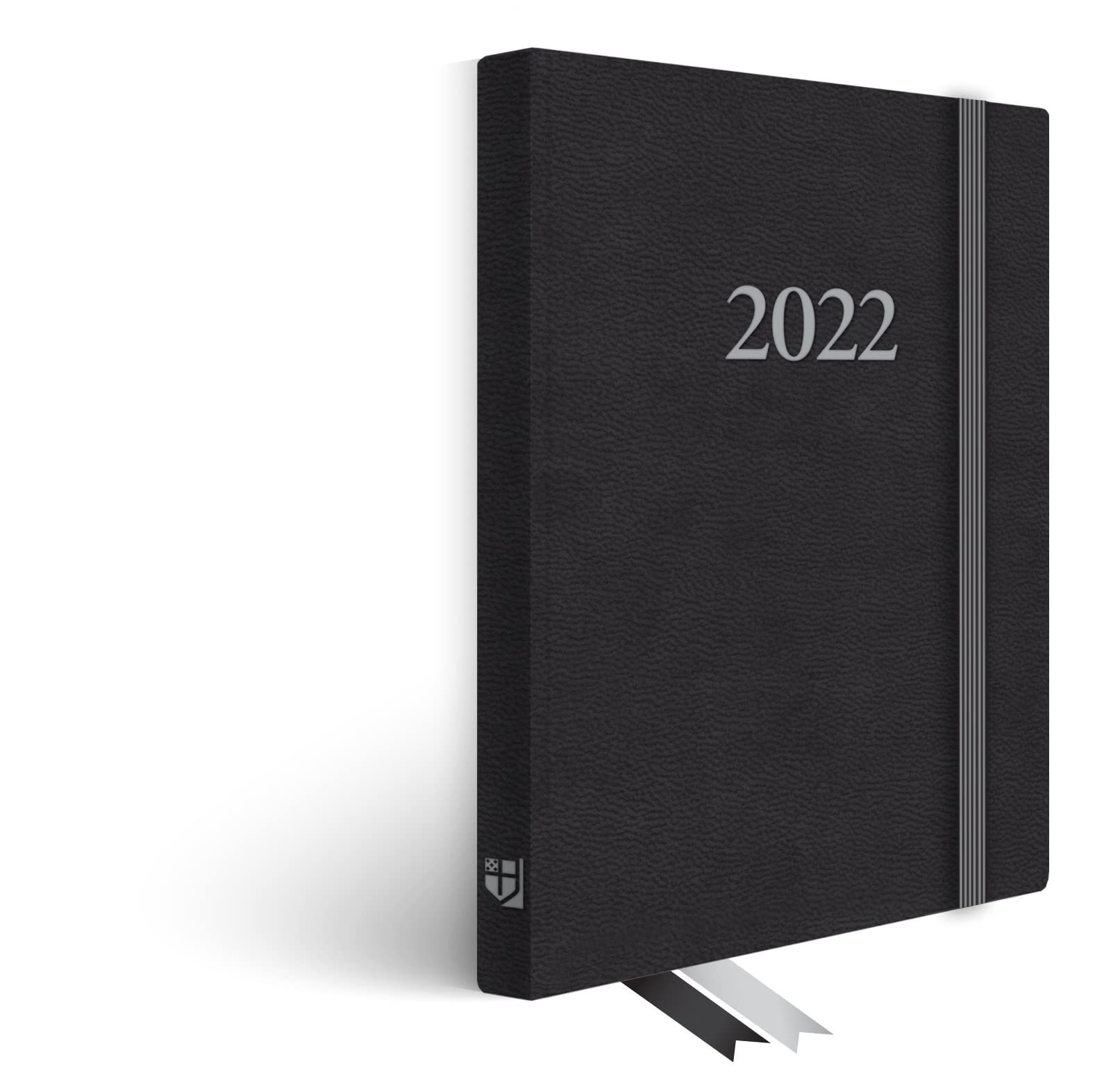 2022 Desk Diary: with Lectionary