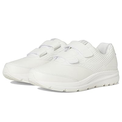 Brooks Addictiontm Walker V Strap 2 Men