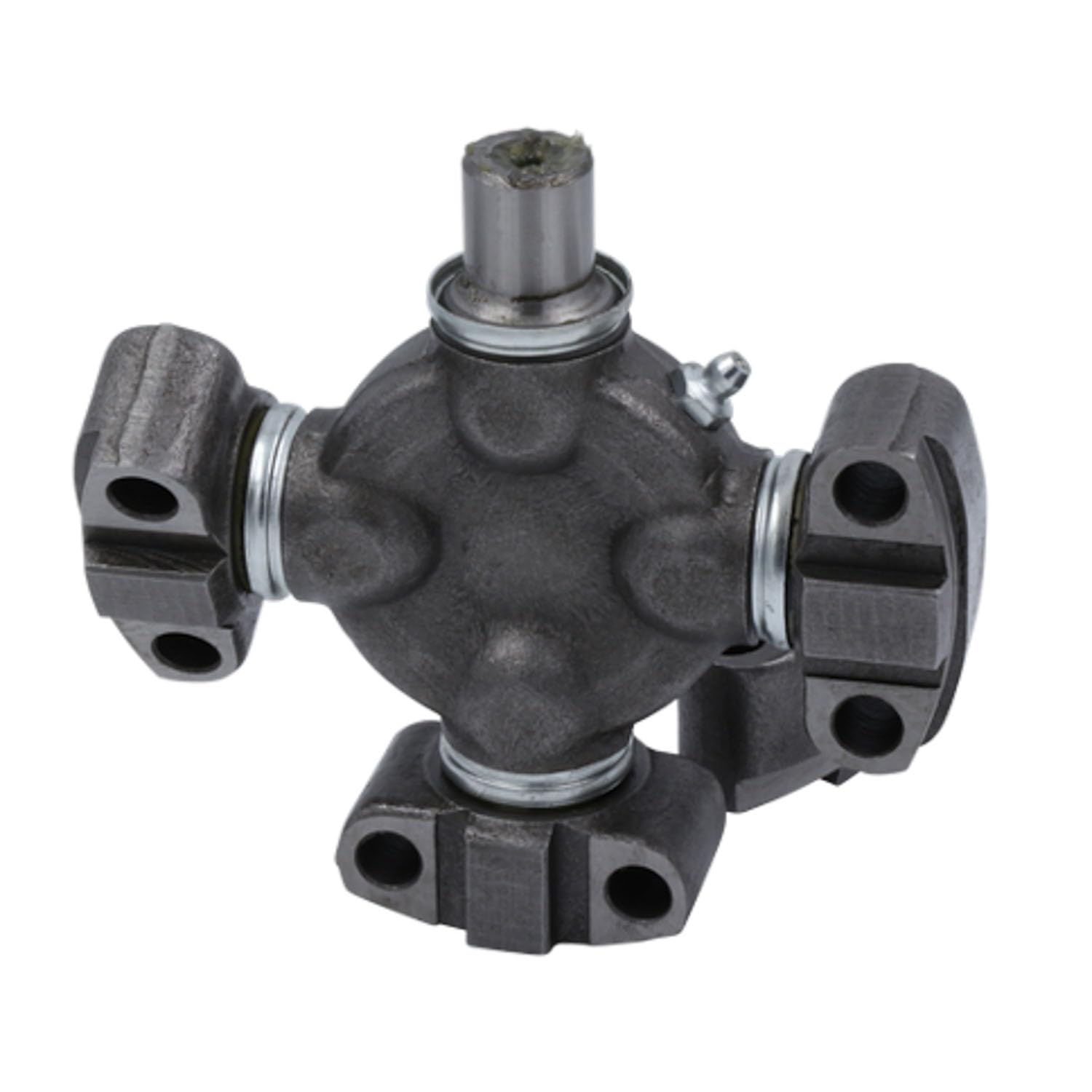World American 5-6106XR U-Joint (DL-UJ-6C-WB-PILOT DIA.-5.5311)
