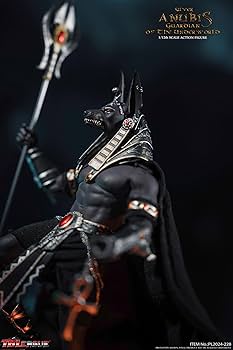 61JPsYrfaiL._AC_UF350,