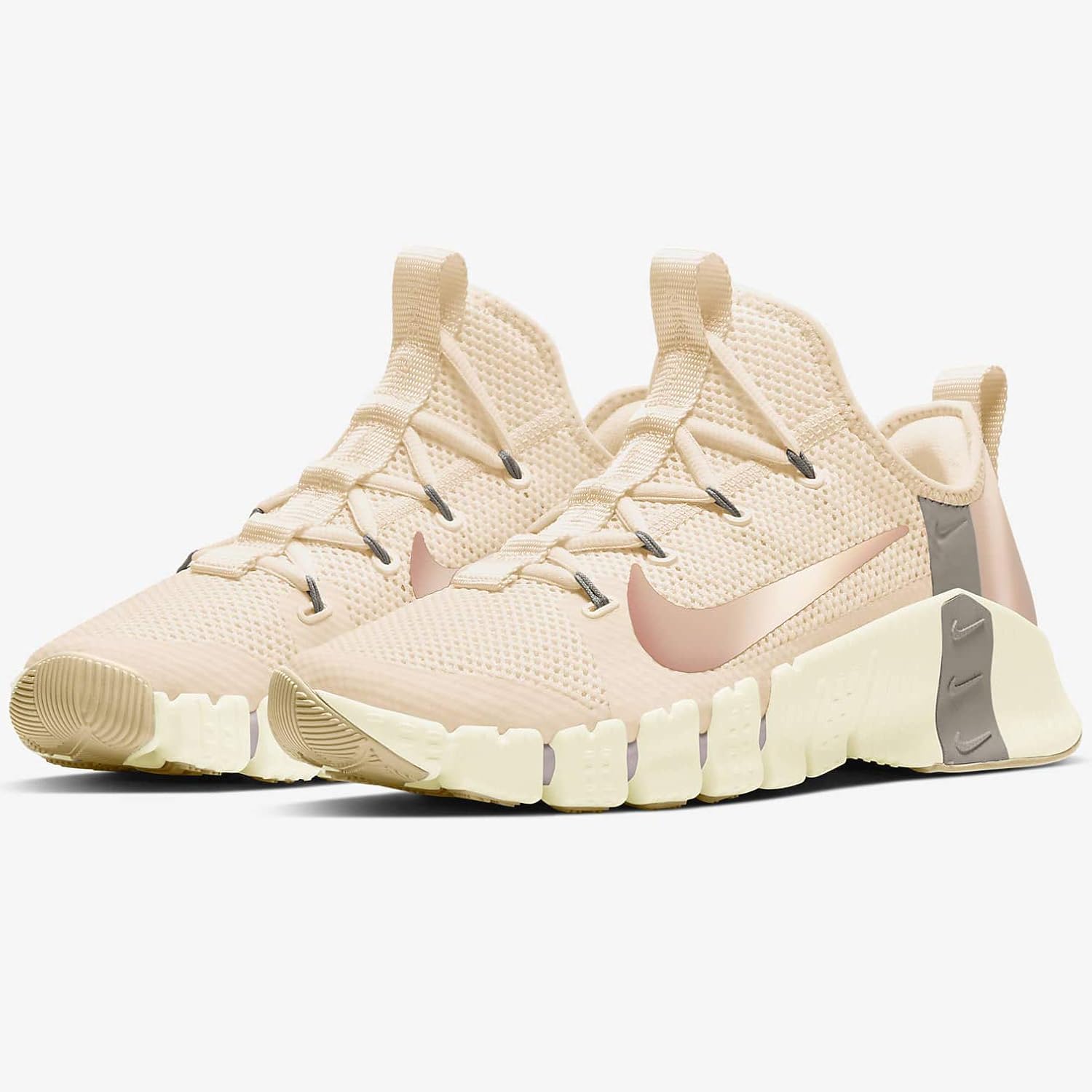 Nike metcon 3 guava Clearance