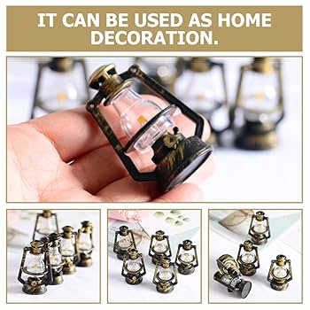 Light Stick ミニチュア 新品未開封 未使用 ミセス Light Stick ミニチュア MGA10 チャーム - メルカリ