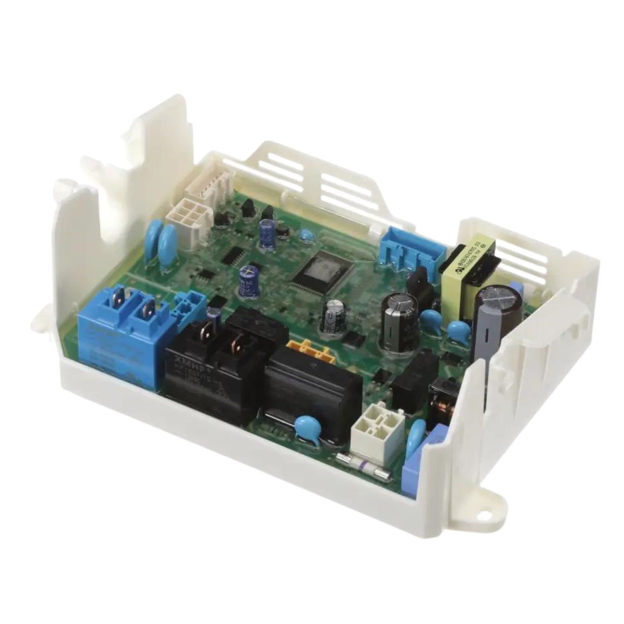 Amazon.com: LG EBR85130504 Dryer Main Power Control Board Assembly 