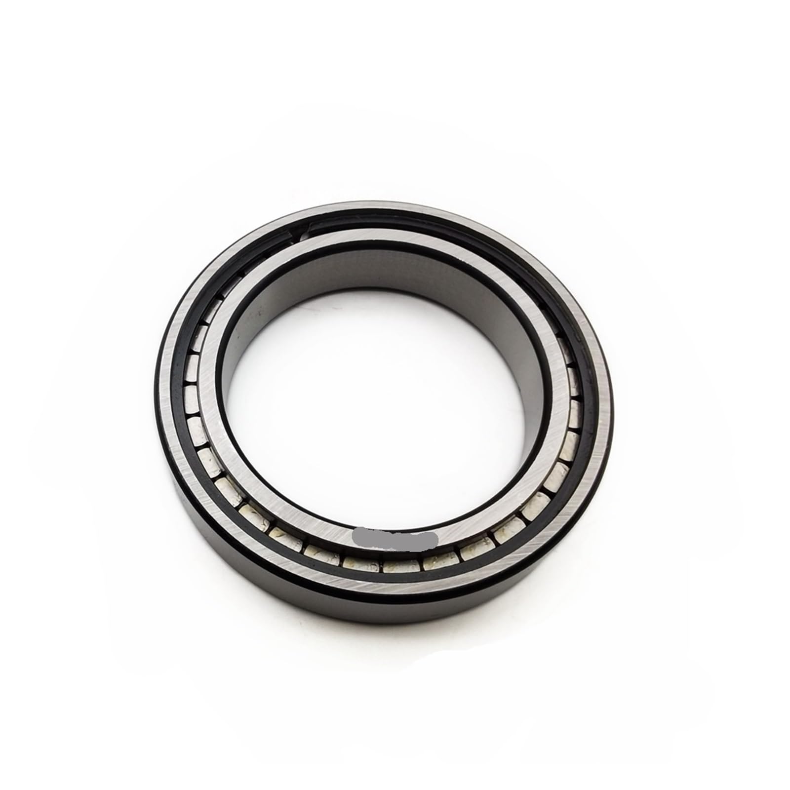 Roulement de remplacement pompe hydraulique – Numéro pièce F-231179 / DPVO165