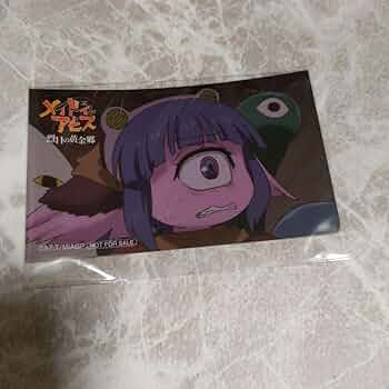 61JPuYH-j1L._AC_UF350,