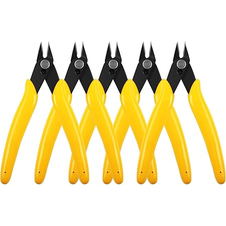 wirecutter best clippers