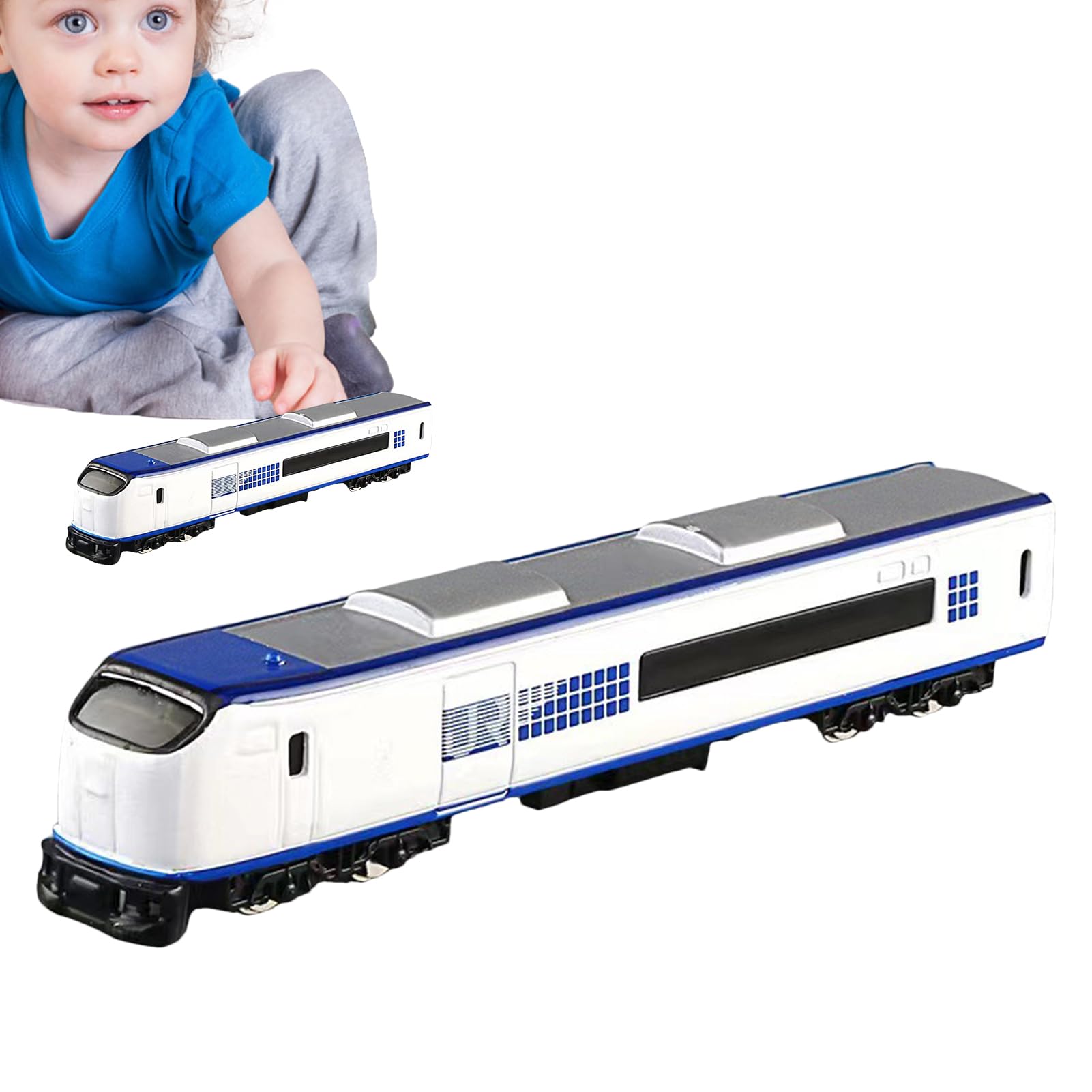 Standard Rail Way Electric Toys セット鉄道模型 Amazon.co.jp: 鉄道模型のおもちゃ、鉄道模型 | 教育用鉄道模型