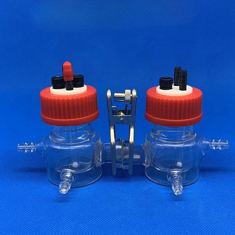 未開封! リサージクリアクレンジングオイル＆クリアミネラルソープ