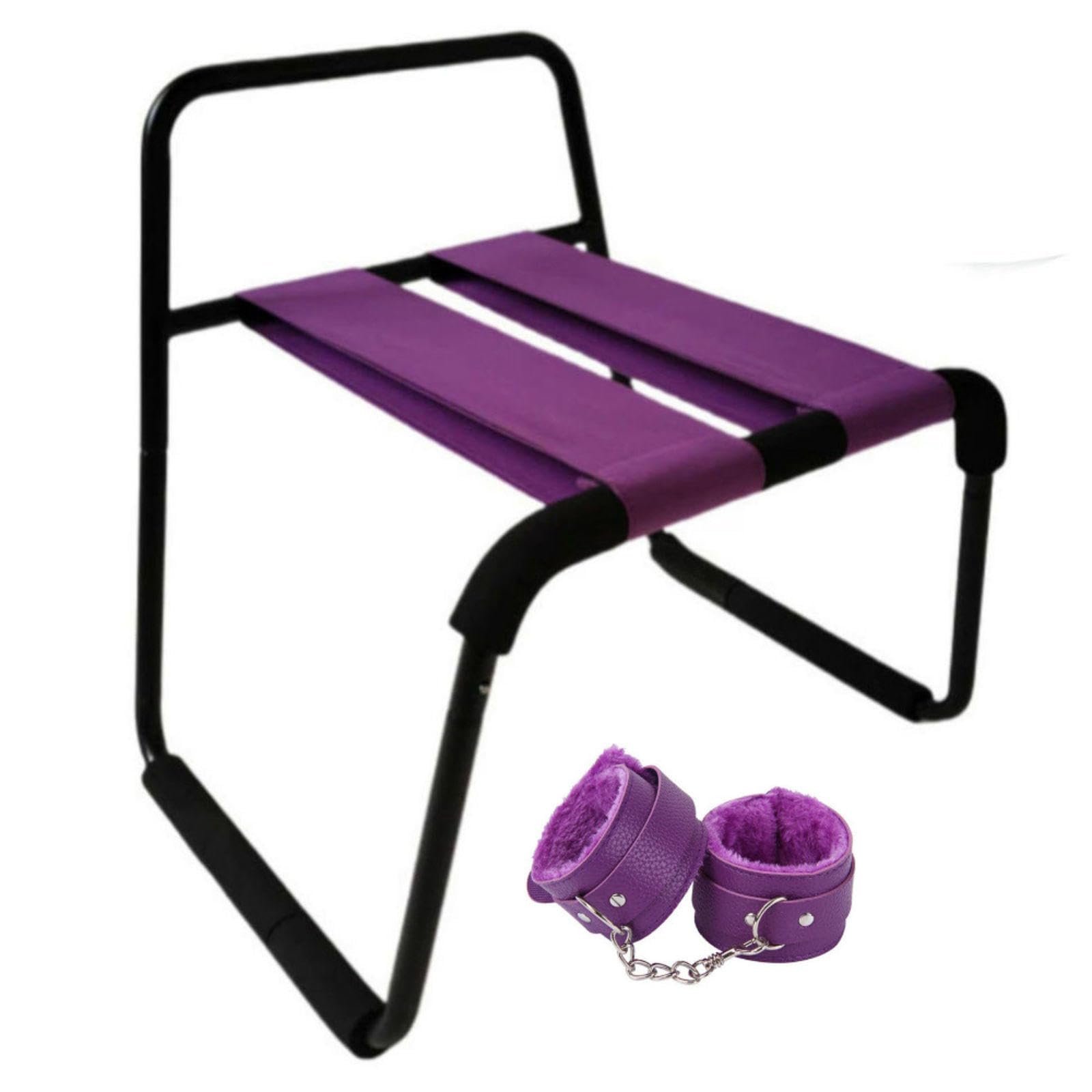 YZBZNG Chair High Elasticity Stable and reliable 011,Chair9