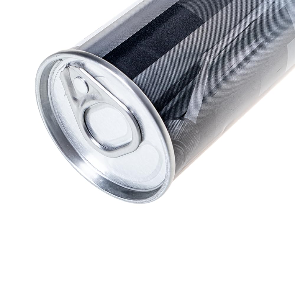 APP PU 50 FC Colle-mastic polyuréthane Noir Lot de 12 x 310 ml