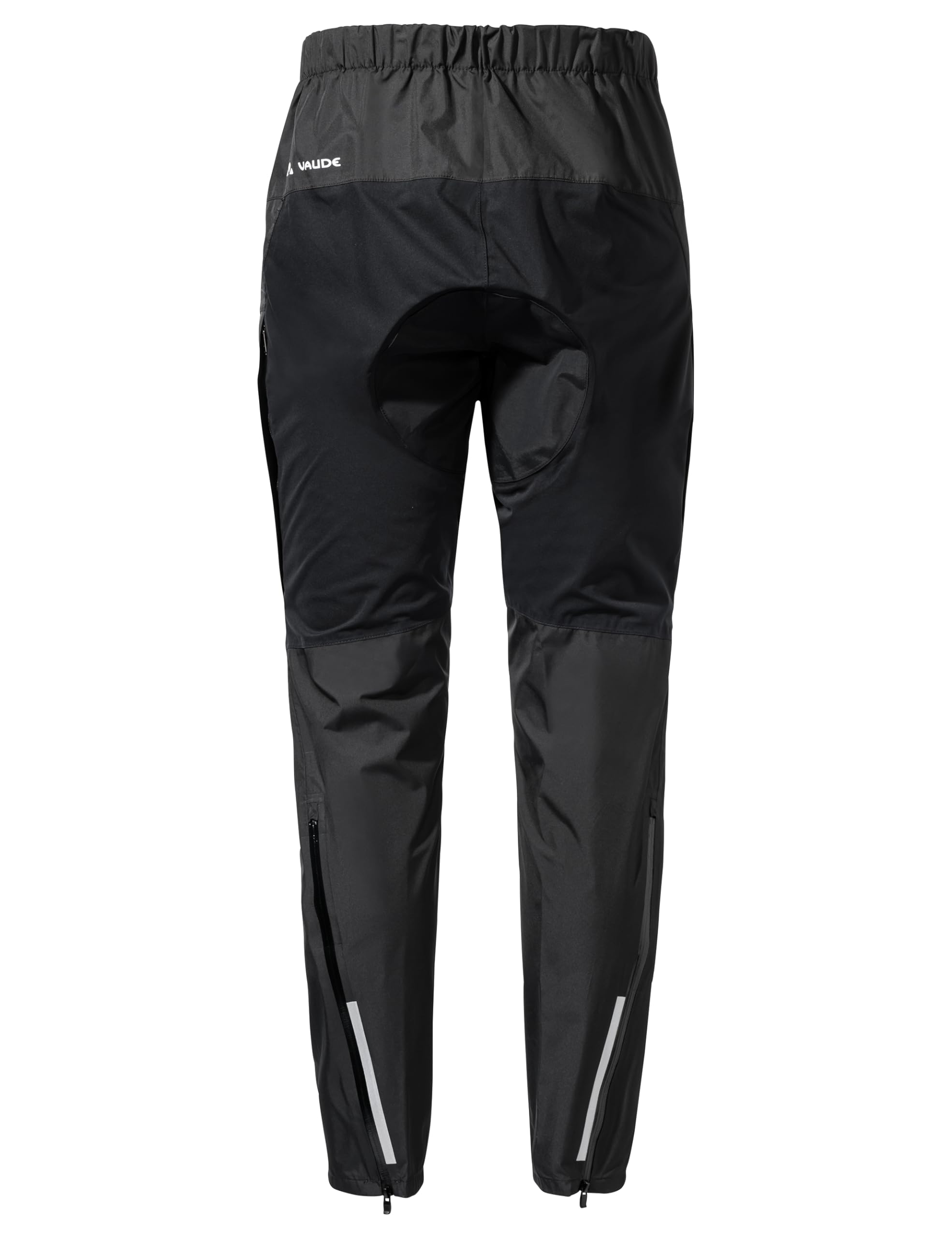 VAUDE Damen Hose Women's Kuro Rain Pants