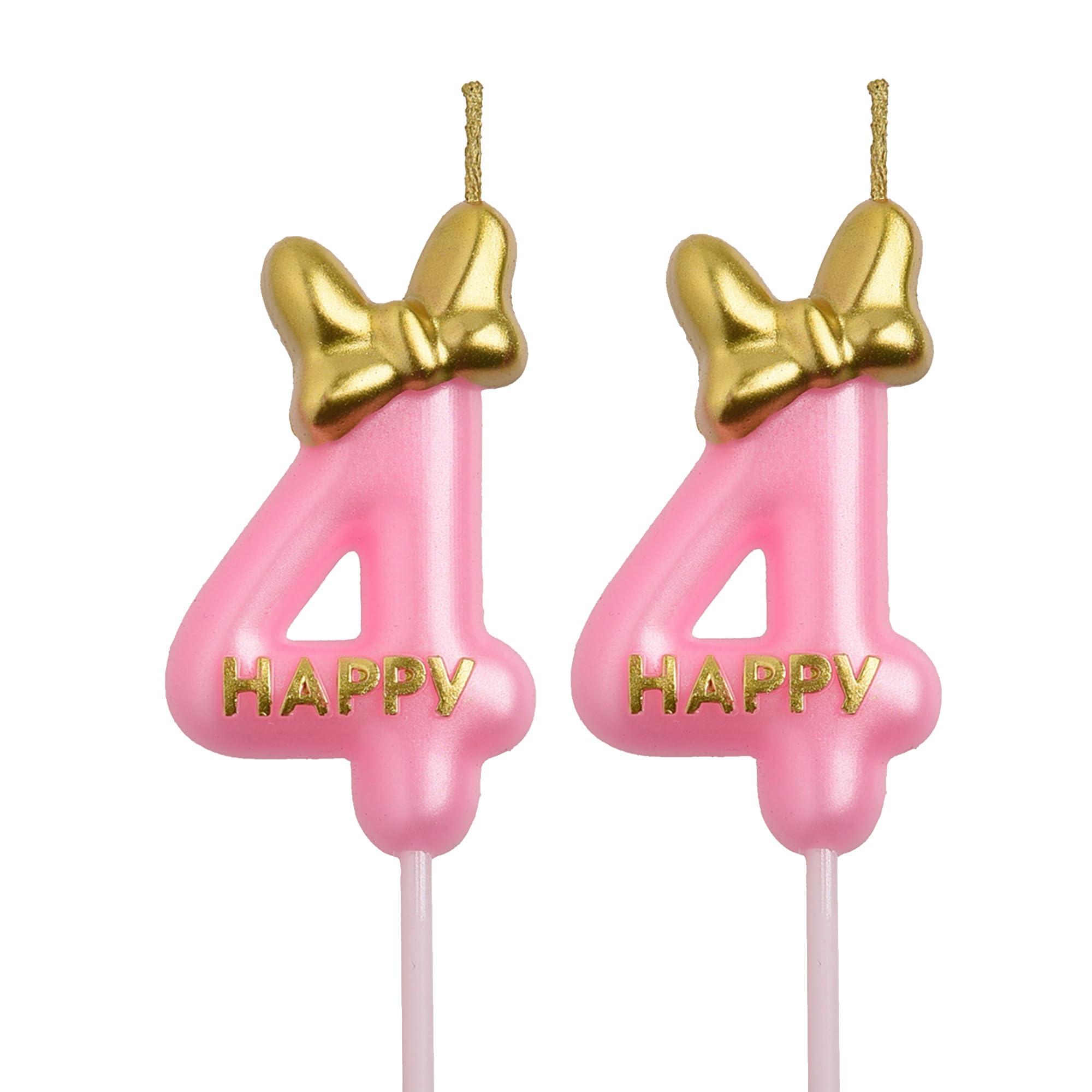 ☆キャンドル☆様*:✼. 無呼吸の蜜蝋円錐形キャンドル,誕生日キャンドル,教会,DIY,家の