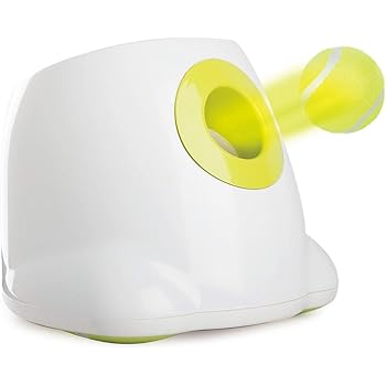 all for paws hyper fetch maxi