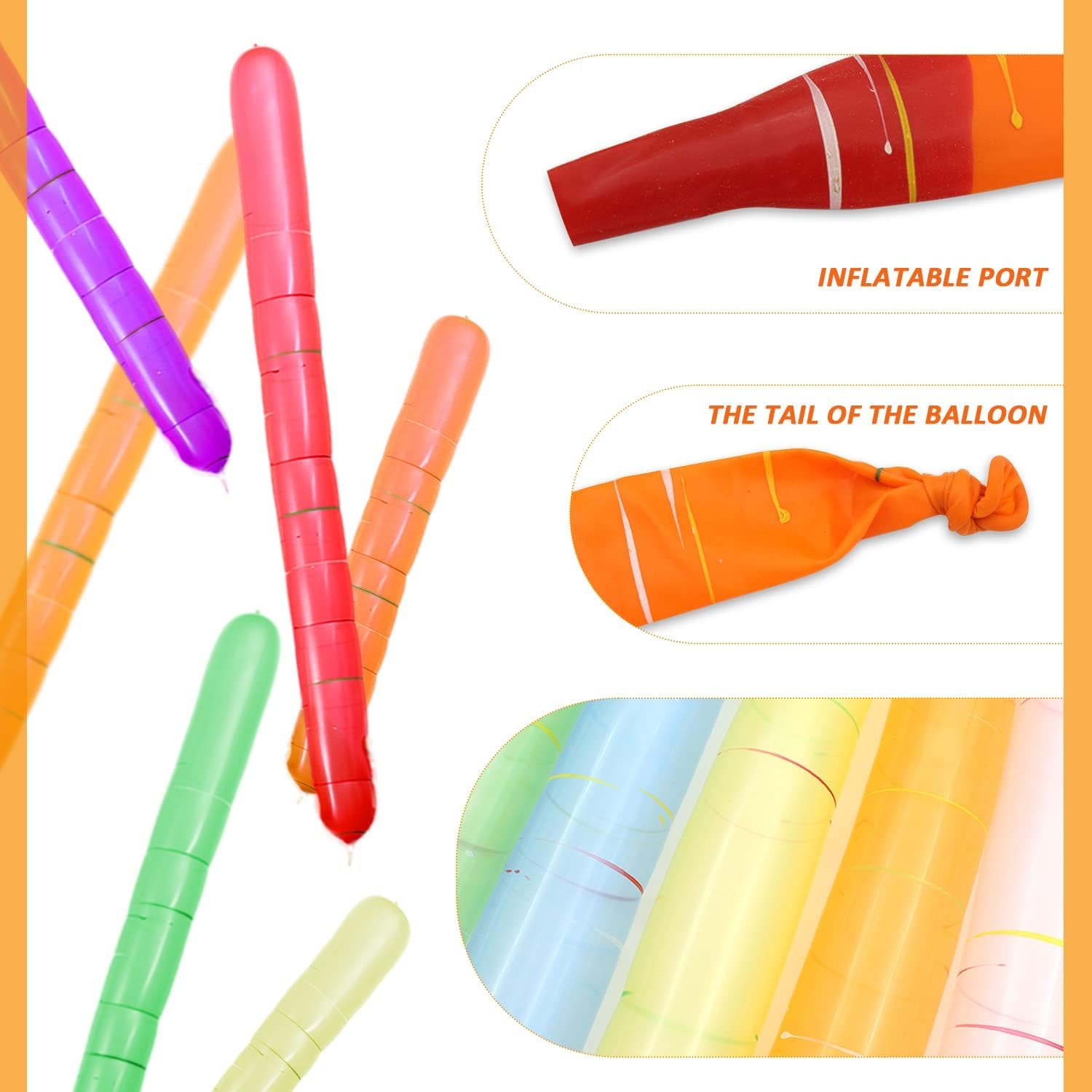 Daily Crafts Multi Items 42 pcs Party Favor Return Gift Sets for Kids Boys And Girls in Bulk| Slinky Toys, Push back cars(Crazy Ball Combo) 1