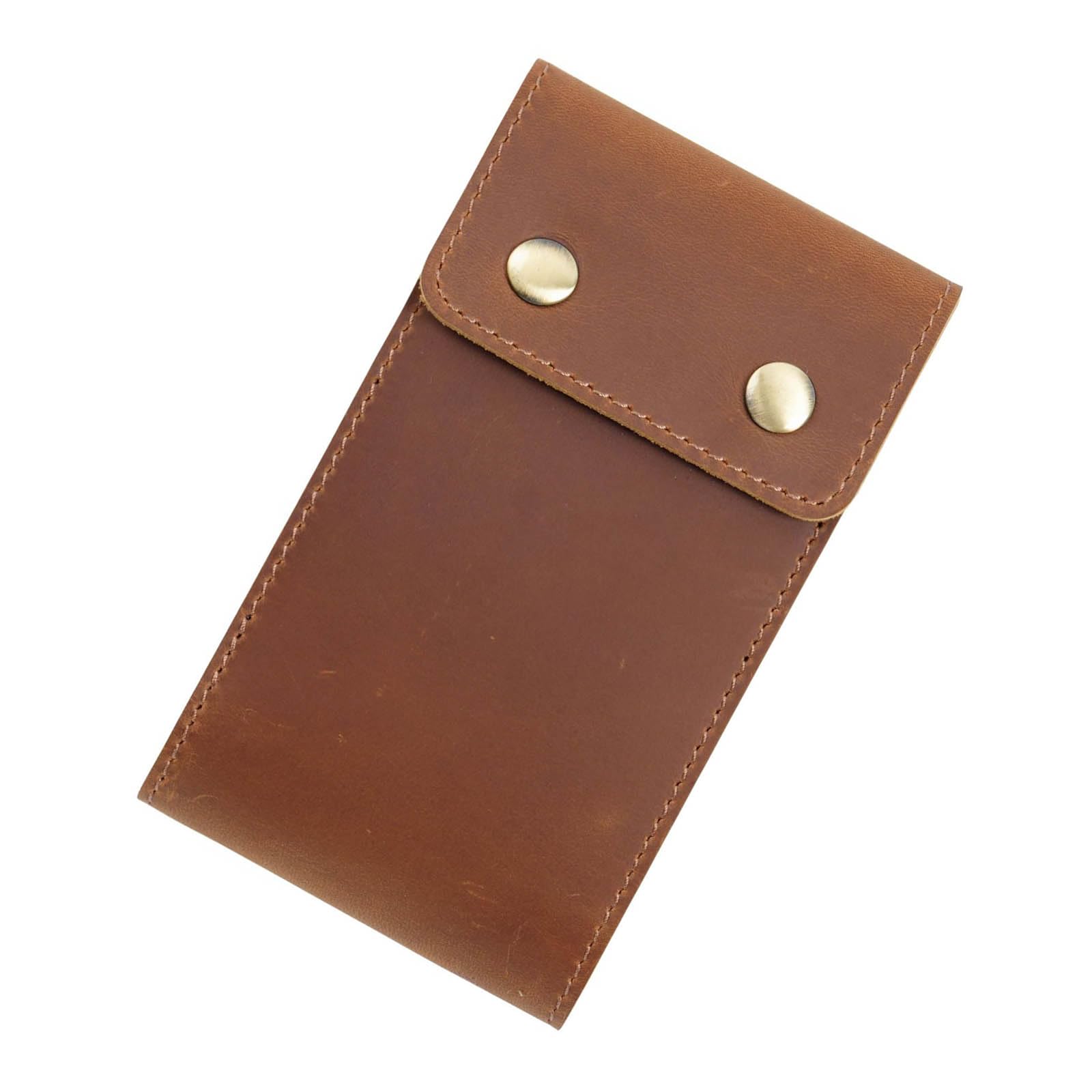 Buxuaaaa Notepads Holder Journal Notebook Travel Notepads Small Notebook Writing Pad for School Pocket Holder
