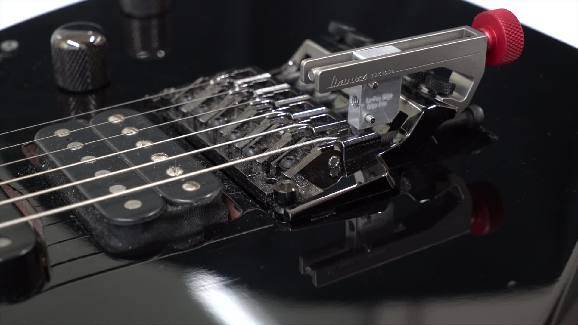 Amazon.co.jp: Ibanez アイバニーズ Edge/Lo-Pro Edge/Edge-Pro