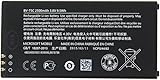 Nokia BV-T5?C 2500?mAh bater?a para Microsoft Lumia 640 Nokia BV-T5?C 2500?mAh bater?a para Microsoft Lumia 640